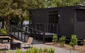 Autocamp Yosemite